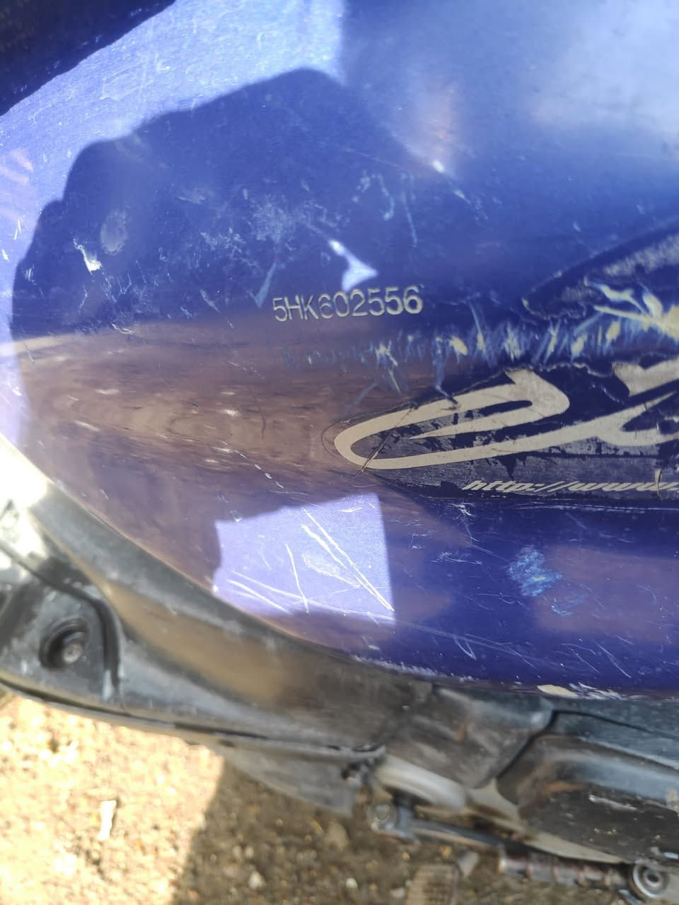 ام عليكم ماكس 120 للبيع دراجه بلاديه بيه نقوصات بصيطه سلف هندر شغاله 250 وبيه مجال رقم الهاتف ***********مكاني لبنوك
