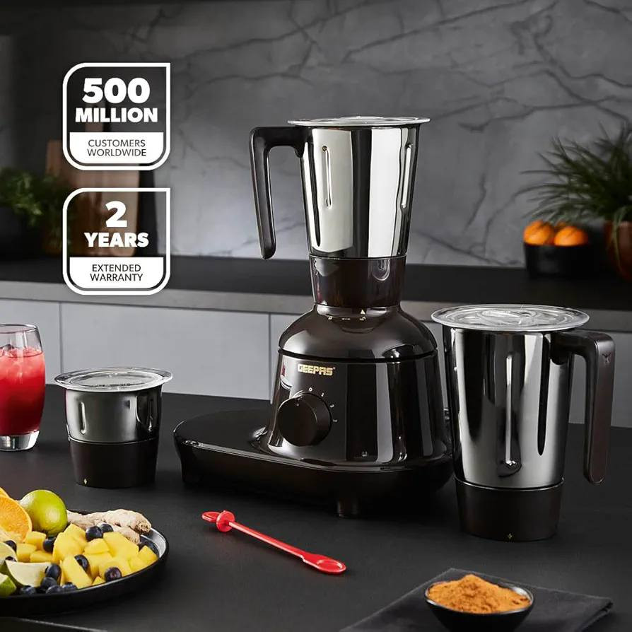 ماركة جيباس


**إذا كنت صاحب هذا الإعلان وتريد حذفه لأي سبب، رجاءا أرسل رسالة إلى الدعم الفني**