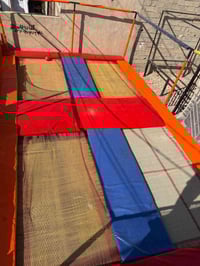 أثاث أطفال • كركوك