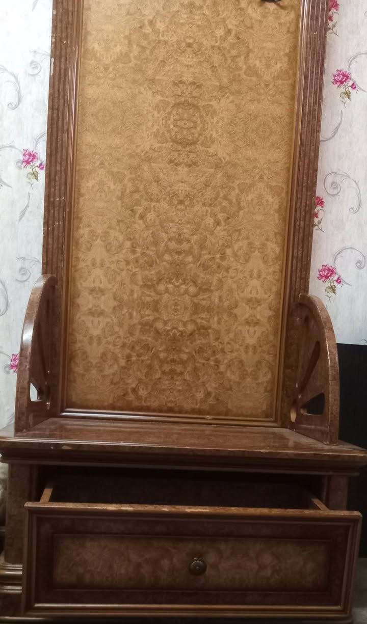 السلام عليكم غراض للبيع


**إذا كنت صاحب هذا الإعلان وتريد حذفه لأي سبب، رجاءا أرسل رسالة إلى الدعم الفني**