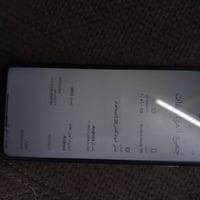 ريدمي نوت 9s • كارتون ضايع • بدون شاحن