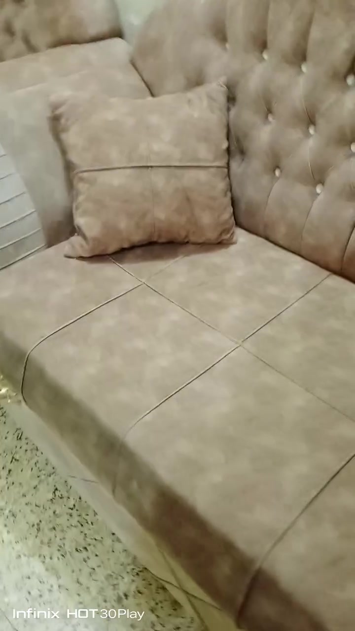 للبيع قنفات بحكم الجديد للاستفسار التواصل عالخاص


**إذا كنت صاحب هذا الإعلان وتريد حذفه لأي سبب، رجاءا أرسل رسالة إلى الدعم الفني**