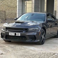 جارجر • ٢٠١٥ • سوق الشيوخ