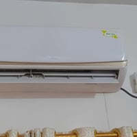 سبلت طن و نص للبيع سعر مناسب جديد مستعجل ع بيع 07512063725 سعر خابر ع ...