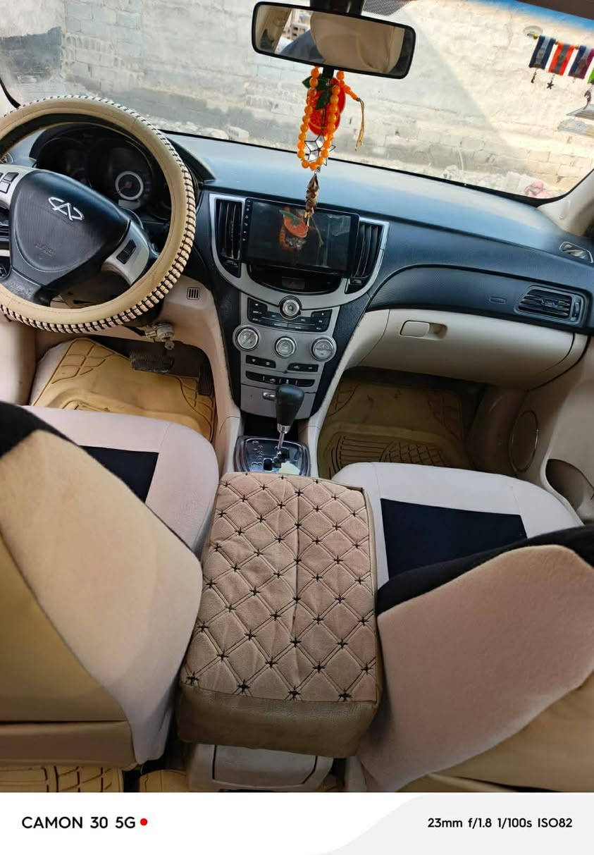 #للبيع او للمراوسسسس بأقل
ازيرا  ( خليجيه ) شركه الكاصد 
موديل 11
 رقم بغداد انكليزي وهزه وسنويه كله جديد 
فووول مواصفات 
ماشيه ١٧٠ كيلو متر محرك ٢٧٠٠
سنويه لسنة ٢٠٣١ بأسمي تحويل مباشر بيها ٣ قطع الاماميه شرط بدون دواخل سونارها موجود جاهزه من كل كلشي اي نقص مابيها 
السعر ١١٥ 
#العنوان الرمادي
#للاستفسار اتصل بالرقم لأن السياره مو مالتي اني مكلف بالنشر علمود تتفاهم مع صاحب السياره 
*********** اتصال وواتساب  بي
