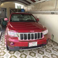 خليج فول مواصفات كفاله عامه 2013 السعر 200 بيه مجال بسيط ‏‪ 0781 796 7...