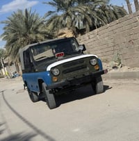 واز للبيع • سيارة واز • واز 2000 • سيارة زيتوني • واز كير كفالة • سيار...