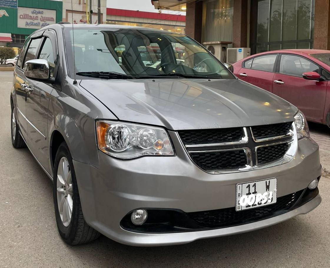 موديل ١٤ فئة sxt فول ماشيه ١٢١ الف مايل بدون ايرباك بدون دواخل جاهزه من كل شي صور الحادث والسونار واتس اب ***********
