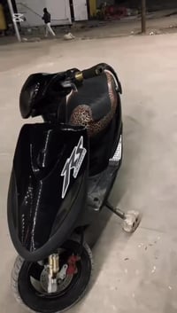 ماكس عدله مكينه خمسه وخمسين بيها شيال رياضي وصدر امامي رياضي مكينه اكف...