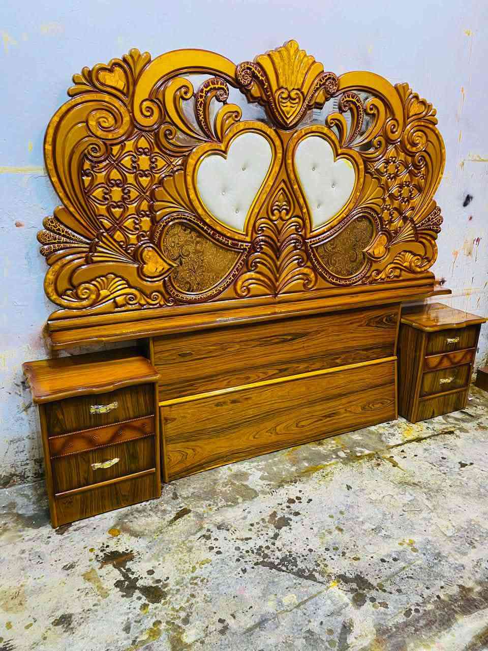 750


**إذا كنت صاحب هذا الإعلان وتريد حذفه لأي سبب، رجاءا أرسل رسالة إلى الدعم الفني**