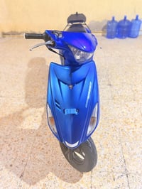 ادرس حديث دراجه نضيفه   مكفوله كفاله عامه من محرك ومن كفرات   سعر خاص ...