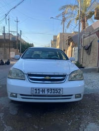 اوبتر • ٢٠١٢ • تبريد شغال