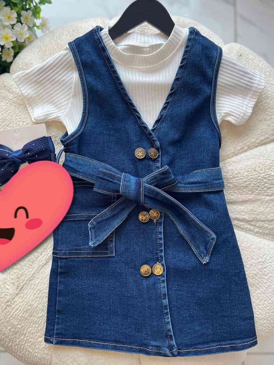 على بركه الله تم افتتاح موسم صيفي 2026🥰 جديد وصلنا #فلاحيه + بدي  قياس سنه إلى 5
اعجاب بالصفحه ليصلكم كل ما هوا جديد وحصري 🇹🇷 متوفر 🌹#يوجد توصيل لكل محافظات العراق 🚗 للحجز مراسله الصفحه 📲📲


**إذا كنت صاحب هذا الإعلان وتريد حذفه لأي سبب، رجاءا أرسل رسالة إلى الدعم الفني**