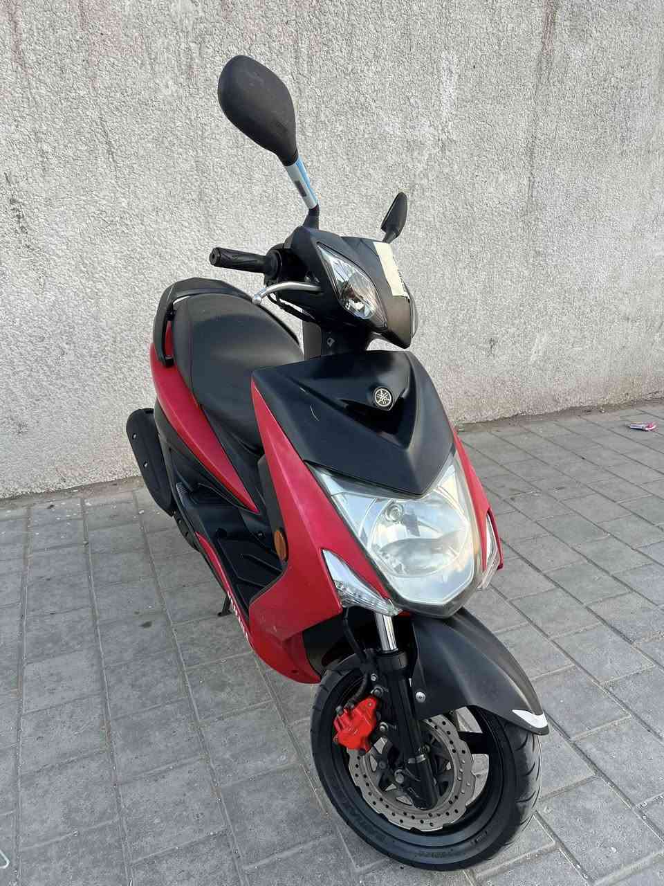 السلام عليكم سكنس ياباني مكفولة كفالة عامة مكينة كفرات كهربائيات صور مزاد سويجات 2 قبق نفخ ستاند كهربائي اوراقهة كاملة الاستفسار ***********💵☎️📞
