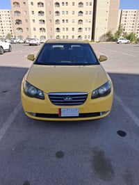 النترا موديل 2011 سياره حلؤ وجاهزه  السياره باسمي تحويل مباشر  تفاصيل ...