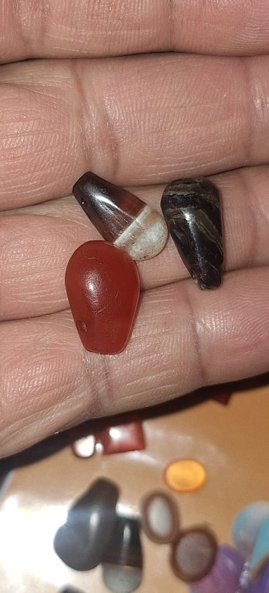 دلوات يمانيات قديم للبيع للتواصل خاص


**إذا كنت صاحب هذا الإعلان وتريد حذفه لأي سبب، رجاءا أرسل رسالة إلى الدعم الفني**