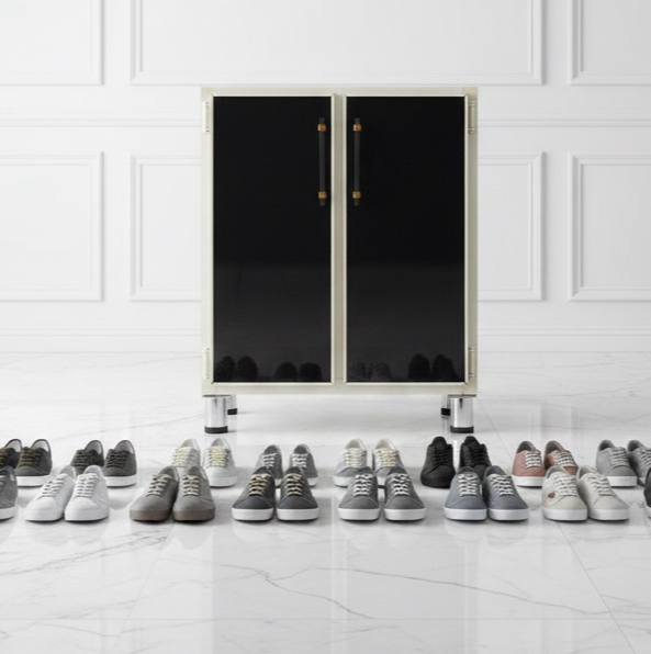 جزامه المنيوم للبيع


**إذا كنت صاحب هذا الإعلان وتريد حذفه لأي سبب، رجاءا أرسل رسالة إلى الدعم الفني**