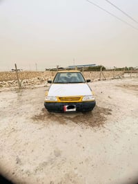 من رخصه الادمن سايبا 2010 جاهزه مكينه وكير بالكارتون تبريد ثلج  السعر1...