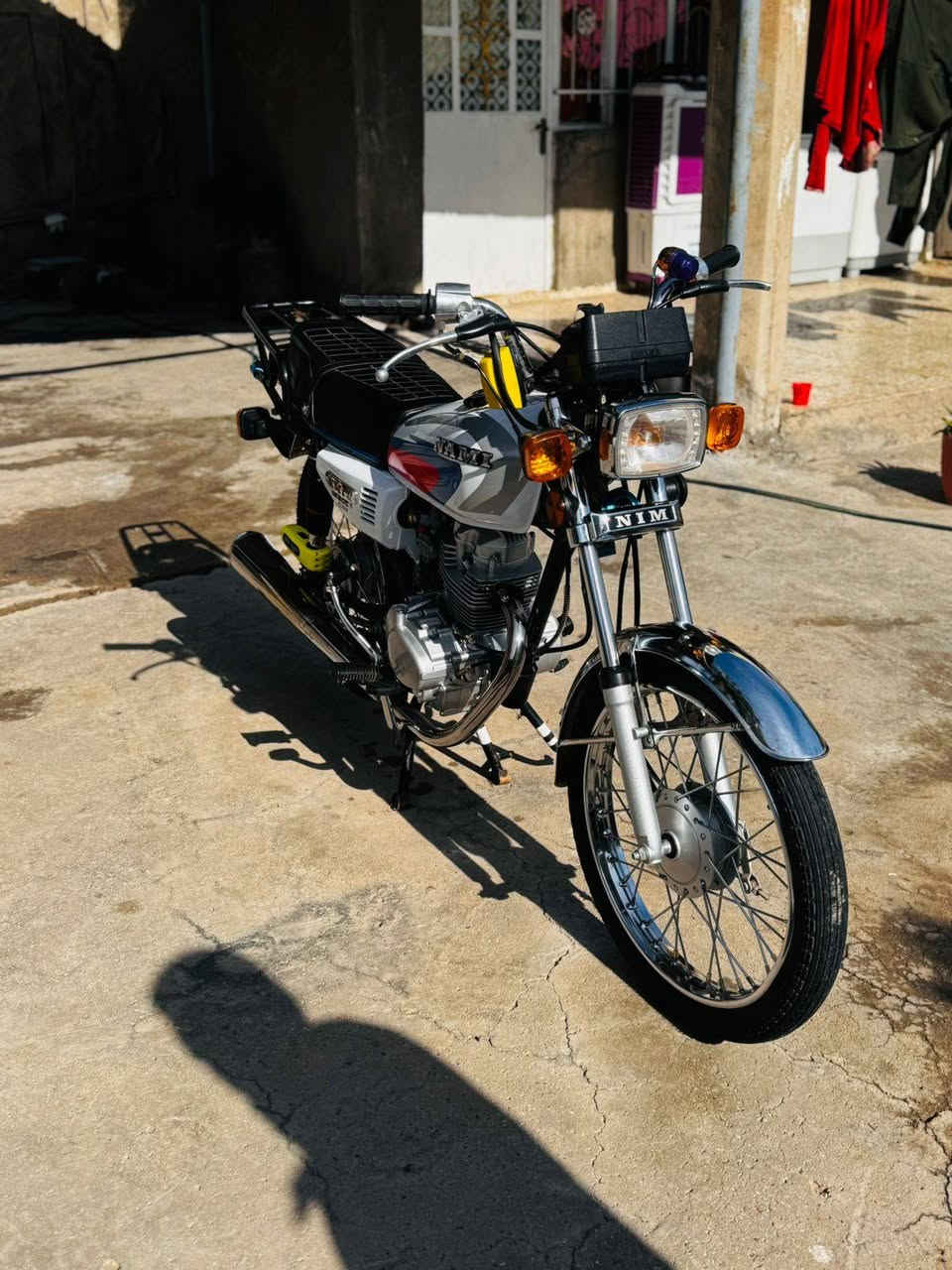 *********** مامتوجد خاص
