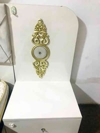 غرفه ملكي بيع مستعجل سعره 250  واتساب 07510468377