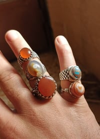 اكسسوارات شخصية • سعر مفتوح