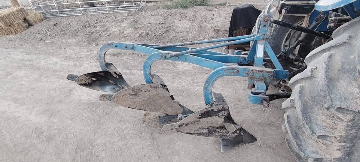 سلام عليكم
فدان 14لبيع
***********
