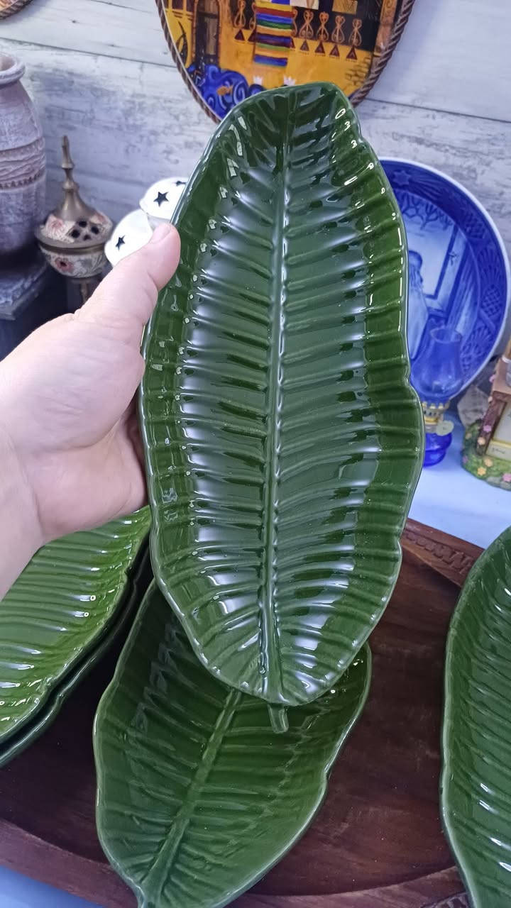 اجمل وانزك القطع الي عرضتها بس احب اباوع عليها 😍
ابلام الورق المجسم طول ٢٦ سم 
عميقة الحلو مثل الجوكر بكلشي تنفع 
للنواشف للمكسرات للكليجة بالعيد للفات الصاج كلشي يتقدم بيها يصير مميز 🫠
القطعة ب٣٠٠٠ كل ٢ ب٥٠٠٠
توصيل كل العراق ب٤٠٠٠

#لك_سيدتي_الانيقة #الشعب_الصيني_ماله_حل #تنسيقات #مجسم #ورق #اناقة


**إذا كنت صاحب هذا الإعلان وتريد حذفه لأي سبب، رجاءا أرسل رسالة إلى الدعم الفني**