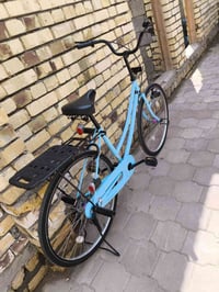 بايسكل • للبيع • خاص