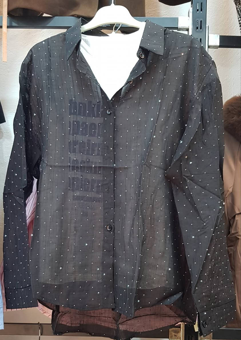 عنوان محل ازياء ترتيل ستور للألبسه النسائية شارع الهوى فرع الجم النسائي مجاور صالون نرجس حساب الفيس والانستا 
https://www.facebook.com/share/1C3548Ju92/
https://www.instagram.com/ta__tt2333?igsh=MWl6c2VveDJobzFqOA==


**إذا كنت صاحب هذا الإعلان وتريد حذفه لأي سبب، رجاءا أرسل رسالة إلى الدعم الفني**