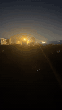 هورن المانيات جنح -فحمه بيضه -بي خطه شوي لين عطلن وعطله بسيط -لعنوان الشعب -وشراي ليتصل هاذه رقم ***********سعر هاص وتصل وبيك خير ودلل
