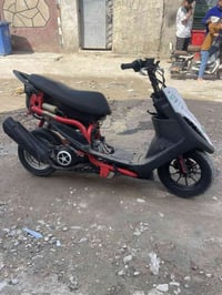 ماكس عدلة • سلف معدل • بحاجة شغل