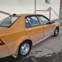 سيكي للبيع مويل 12 مكينه كورله كابون مامسجله السعر 35 تحويل فقط 075187...