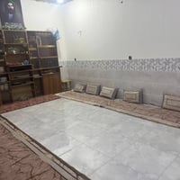 كربلاء الشبانات • ١٠٠م • طابقين