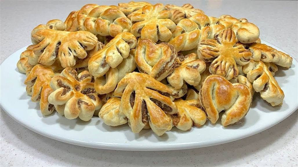 بسم الله الرحمن الرحيم
كبة برغل سلق الماعون 1000

الحم بعجين الماعون 1000

مني بيتزا الماعون 1000

بيتزا كبيرة 10.000

بيتزة وسط 5000

دوالمة الجدر كبير 10.000

الجدر الوسط 5000

كبة تمن الماعون 1000 

كبة برغل قلي الماعون1000

بورك الماعون 1000

اسعار رخيصة وطعم يجن 🌹🌹

يوجد توصيل 🛵 

العنوان الكلعاية مقابل مدرسة تبارك

😋😋


**إذا كنت صاحب هذا الإعلان وتريد حذفه لأي سبب، رجاءا أرسل رسالة إلى الدعم الفني**