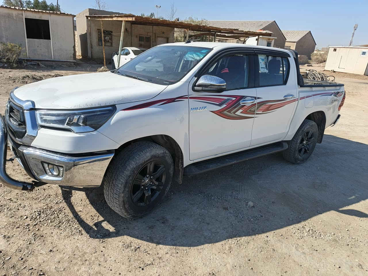 2023 كويتي رقم قادسيه ماشية 58000 مداور ثاني يوم  ***********
315  بيه مجال بسيط
