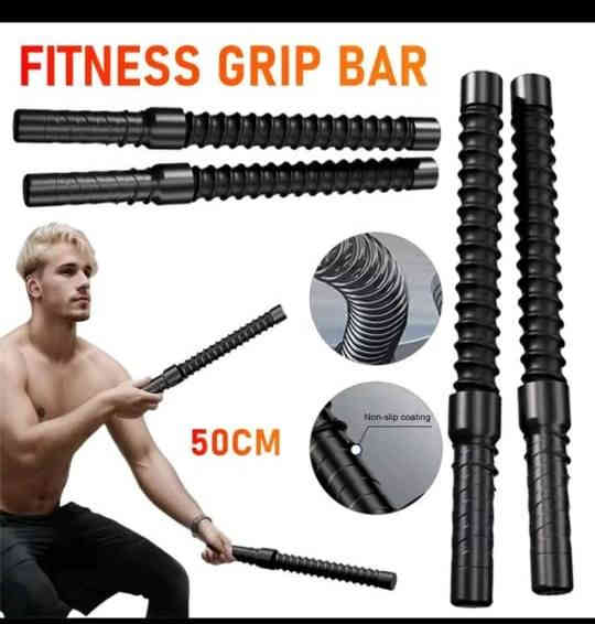 القطعتين 30 مع التوصيل
التم على الواتساب ***********
