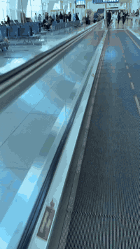 ✈️طيران برنامج رأس السنه يوم الخميس المصادف 2025/12/25
الذهاب طيران من مطار النجف بسعر ٢٩٠الف ٤ ليالي ٥ أيام في مشهد 
٢ليالي ٣ أيام في قم شامل الخدمات ولطعام
***********
