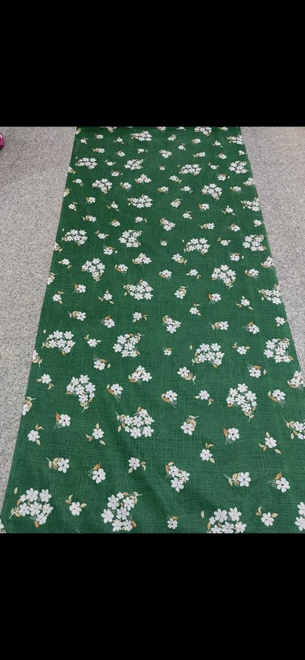 🌺🌺🌺يارزاق 🌺🌺🌺🌺🌺🌺ترقبو جديدنا ا❤️❤️❤️السلام عليكم العزاز ❤️❤️❤️❤️❤️أقمشه الوان همايون مشحر مقدف  💕💕💕خامه روعه وجميله 🌺🌺🌺 💖 سعر المتر 1250 تنزلات 🌺🌺العرض 225 م 🌺🌺 ❤️❤️العنوان حله مجمع جبران مول 🌺🌺النسائي الطابق 2🌸🌸🌸🌸يوجد توصيل جميع المحافظات 🌺🌺مركز المدينه 3000 الف 🩷🩷أقضيه ونواحي 4000 الف 🌹🌹جميع المحافظات 5000 الف  🌷🌷للتواصل علئ الارقام 🌼🌼🌼 🌼🌼*********** 🌟🌟🌻🌻***********🌻🌻فايبر واتساب تلكرام 🌹🌹🌹🌹زورنا تجدون الافضل 🌷🌷🌷🌷#متابعين #لايكات #للبيع
