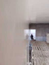 جص • بورك • الرمادي