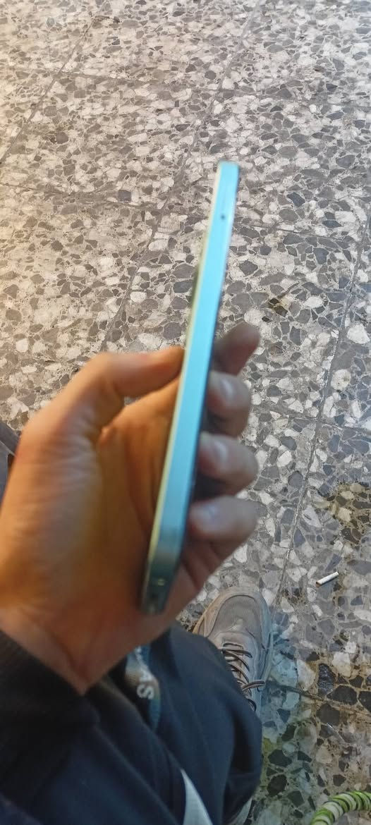 تكنو ذاكره 64 في فطر بالبلازما ما يؤثر على اللمس ولا على الشاشه السعر 50 مكان العلاوي شارع الشيخ معروف رقم الهاتف تواصل واتساب ***********
