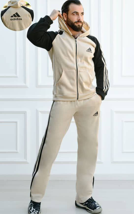 السعر 25الطلب ***********
