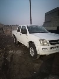 شوفر ليت لوف • مكينة وكير • اوتوماتيك