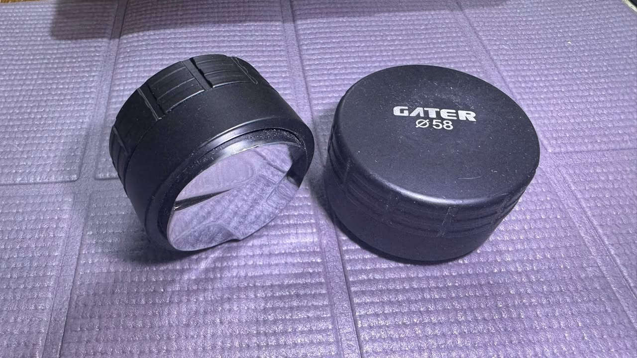 السلام عليكم
ادوات قهوه وبارستا
الشرح والاسعار اسفل الصوره 
يوجد توصيل 
التواصل خاص


**إذا كنت صاحب هذا الإعلان وتريد حذفه لأي سبب، رجاءا أرسل رسالة إلى الدعم الفني**