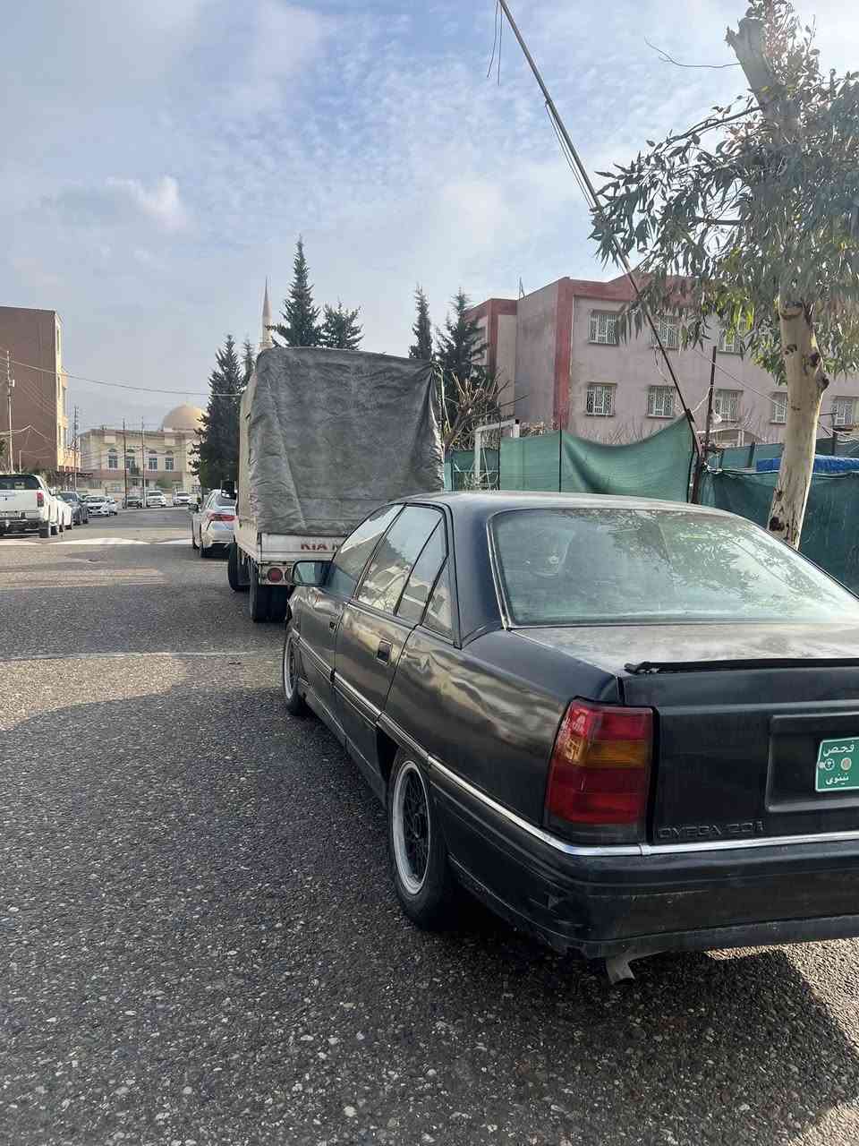 بو فروتني.  مه كينه (٢٠) كير و مه كينه بشرتن. باجا. عسلي دكه له  ده ين و دزي. بشه رت


**إذا كنت صاحب هذا الإعلان وتريد حذفه لأي سبب، رجاءا أرسل رسالة إلى الدعم الفني**