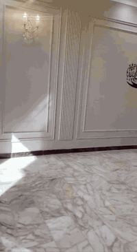 معرض البركه للأثاث المنزلي 🕍يقدم لكم 😍😍الديوان الملكي العصري الحديث 🪑ت...