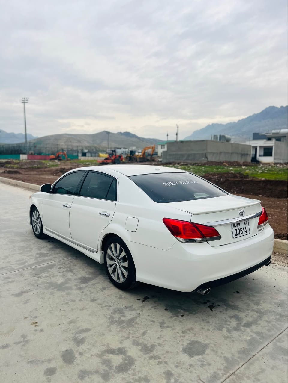 ئەڤەلۆن ٢٠١١ فول فول مواسەفات پەردو مەسمە کوشن هیتەر و ساردو گەرم خەزن کامل پەمپە لەسەر ساخی بی دوحمو لیدران شوین رانیە ژمارەی خوانەی *********** رانية, السليمانية
