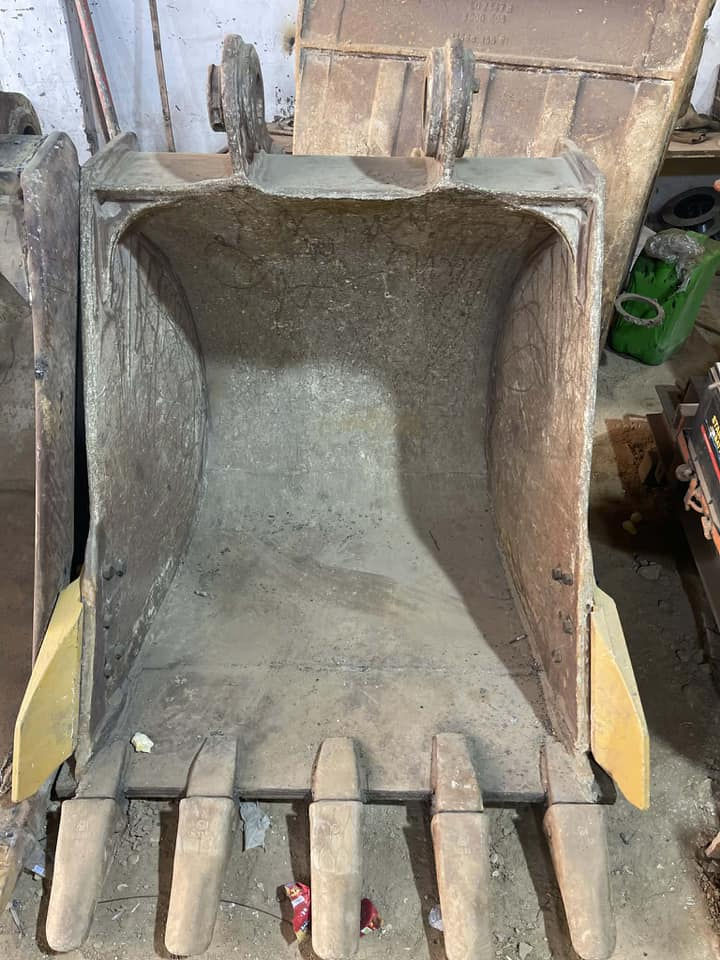 كيله متر بلاديه للبيع 
***********
