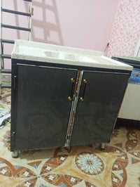 سنك مرمر • ١م • البصرة