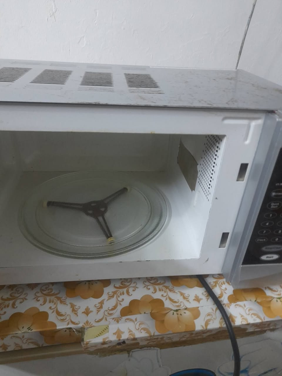 مكان حي سومر


**إذا كنت صاحب هذا الإعلان وتريد حذفه لأي سبب، رجاءا أرسل رسالة إلى الدعم الفني**