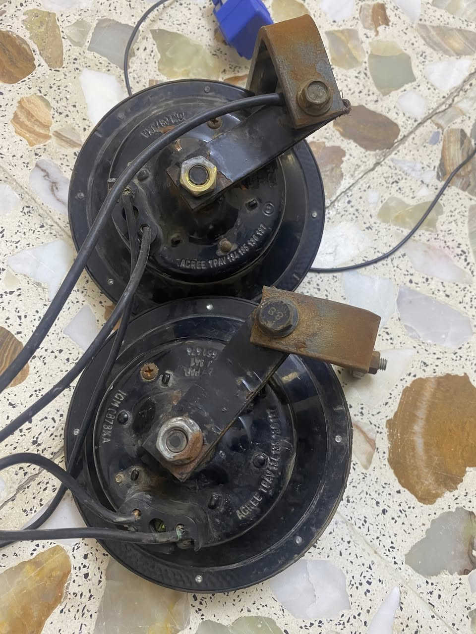 للبيع هورنات ايرانيات نضاف كلش وكاملات هنه وتحويرتهن عله فيرنه
دكتهن كلش حلوه لسعر 200 رقمي ***********
